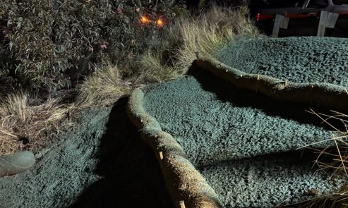 photo_2025-12-27_10-15-20